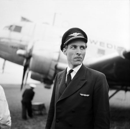 DC-3_SE-BAT_1