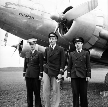 DC-3_SE-BAT_2