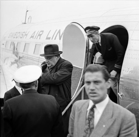DC-3_SE-BAT_4