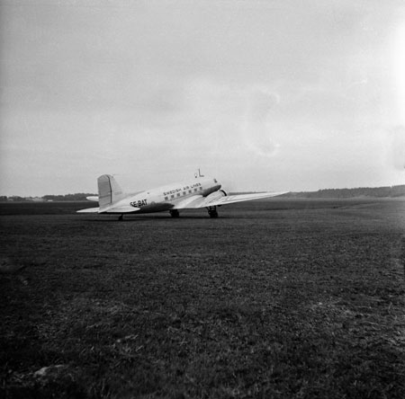 DC-3_SE-BAT_5