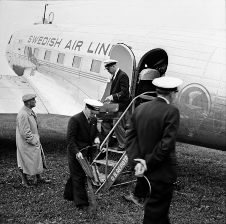 DC-3_SE-BAT_7