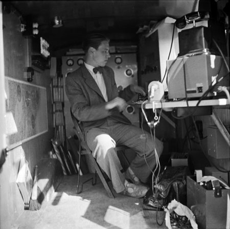 Radiobil_2
