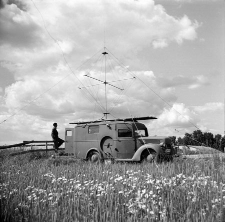 Radiobil_3