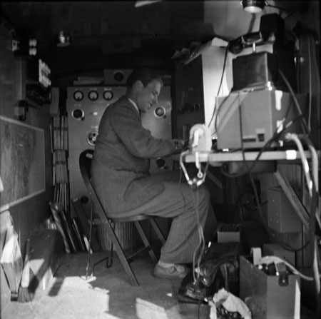 Radiobil_4