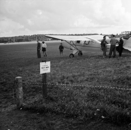 Kikhosteflyg_1
