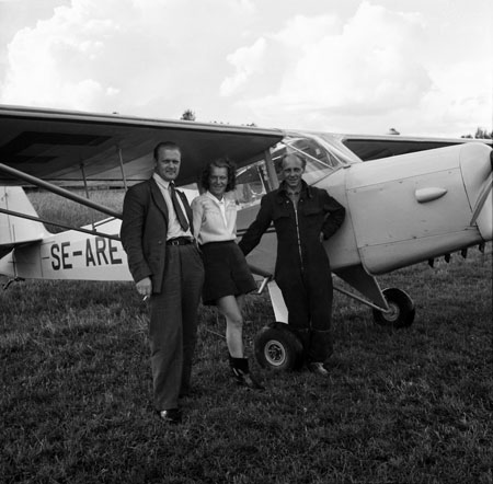 Kikhosteflyg_3