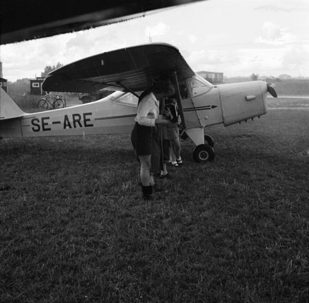 Kikhosteflyg_4