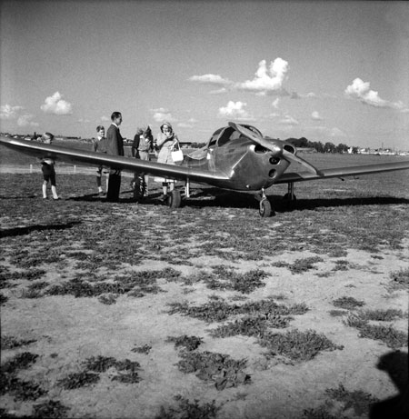 Ercoupe_1