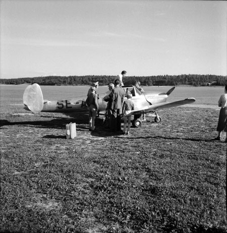 Ercoupe_2