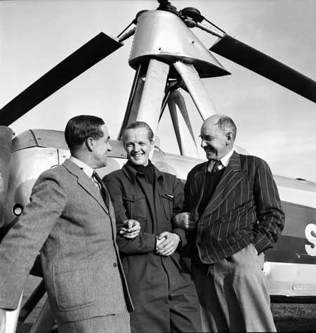 49-09-27_Autogiroflygskola_01