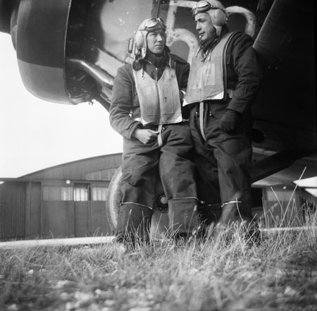 Bild ur bildsamlingen