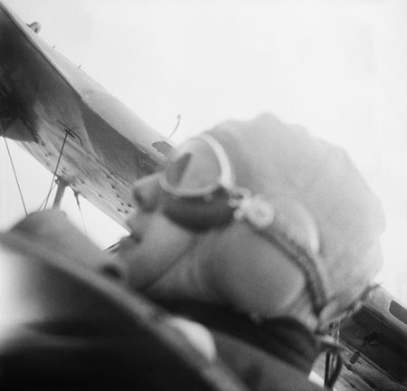 Neg-Boras-A02