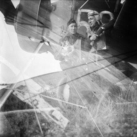 Neg-Boras-A05