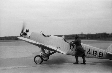 Bild ur bildsamlingen