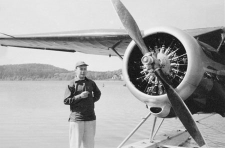 Bild ur bildsamlingen