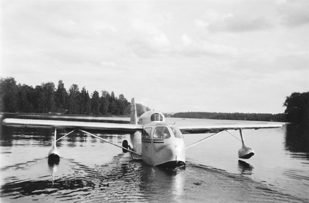 Bild ur bildsamlingen