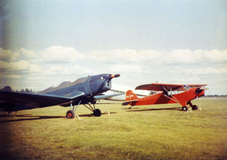 Ppr-A77