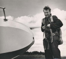 Hans_tar_pa_fallskarm_i_Arboga