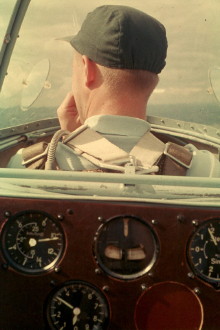 Bergfalke_fran_baksits