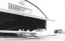 Bergfalke_ur_hangaren