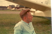 Hans_under_falkvinge