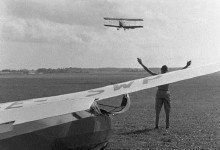 Moth_och_K8_SE-SWP_pa_Gustavsvik