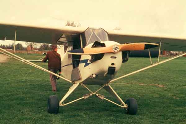 SE-ATO_dras_ut_av_Hans