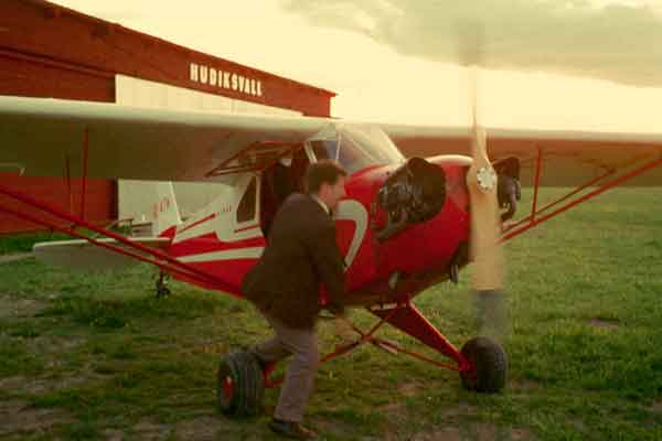 Torbjorn_drar_igang_SE-ATH