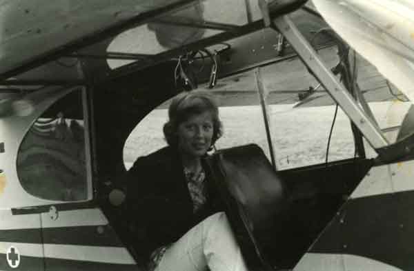 Marianne_i_Supercub