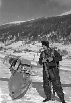 Bengt_efter_landning_med_Weihe