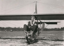 Bengt_klar_for_start