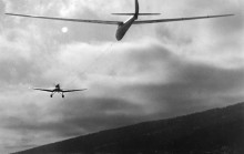 Bogsering_fran_Aresjon_med_Klemm