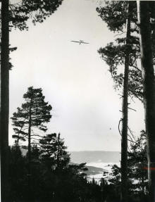 Femtimmars_pa_hanget_i_Steinfjorden