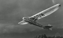 Grunau_Baby_SE-SCW_vinschas_upp