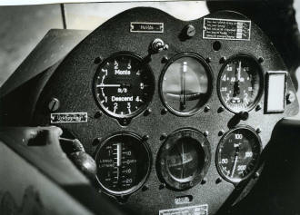 Grunau_Baby_instrumentpanel