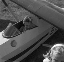 Grunau_Baby_med_undrande_pilot