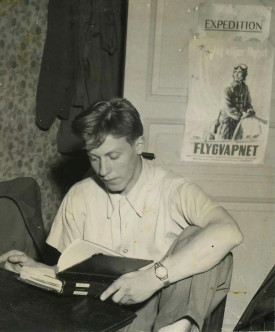 Hans_laser_in_teorin