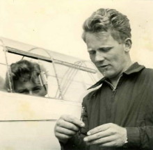 Instruktioner_pa_marken