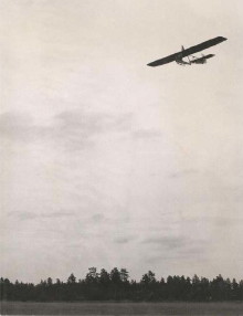 SG-38_pa_medvindslinjen