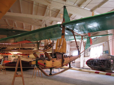 SG-38