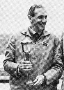 Per-Axel Persson