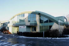 Hangaren_i_ny_skepnad_trim