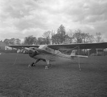 SE-ARG_bakom_lilla_skjulet