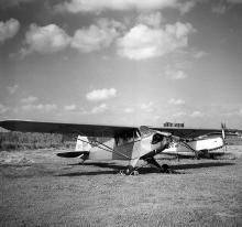 SE-AWK_o_Auster_bortom_tanken