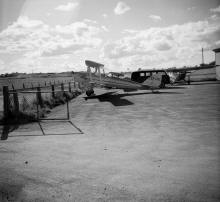 SE-COL_pa_hangarplattan