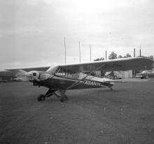 SE-CSB_framfor_tornet