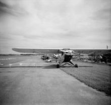 SE-CSD_m_fl_langs_taxibanan