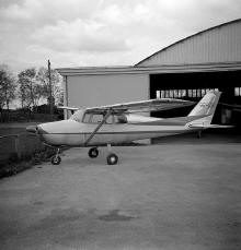 SE-CGB_framfor_tornet