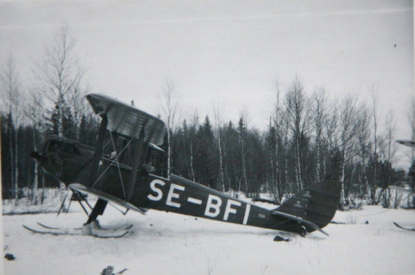 SE-BFI_fran_sidan
