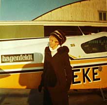 Annita_Mollerberg_vid_SE-EKE